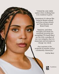 Shaw Festival Theatre