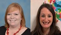 Two Mid-South teachers finalists for Teacher of the Year