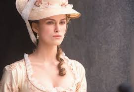 Pirates Of The Caribbean The Curse Of The Black Pearl Keira Knightley Age Pin On Hoist The Colors