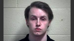 Man sentenced to prison after pleading guilty to 2 counts forcible sexual  abuse in Iron County