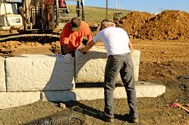 Check spelling or type a new query. Pros And Cons Of Block Retaining Walls Stone Tree Landscaping St George Utah