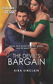 Starring jonah hill and russell brand. Global Search Read Online Free Books Archive