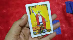 Kematian memag sudah pasti tapi kedatangannya masih misteri. Tarot Online Pilih Kartu Ramalan Kapan Aku Hamil Youtube