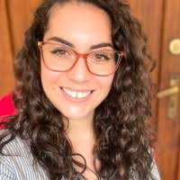 Camila Fernanda Rojas López