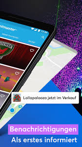 Download ticketmaster－buy, sell tickets and enjoy it on your iphone,. Ticketmaster For Android Apk Download