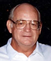 Ralph Sullenberger Obituary