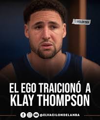 El Vacilon de la NBA