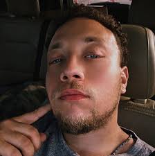 SAUSAGE BREAKFAST CASSEROLE