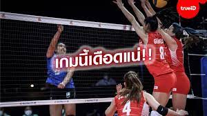 63 นัดชิง คัดโอลิมปิก 2020 ฮิต: Dvq6kiqkdqwczm