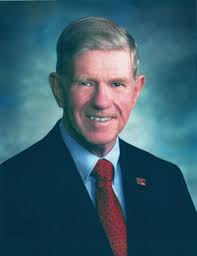 South Dakota Hall of Fame