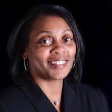 REALTOR® Search Results