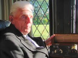 Disability History Project : Coleshill Man Jack is World's Oldest Cochlear  Implant Recipient