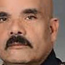 Florida police chief gets three years in prison for framing innocent black  men