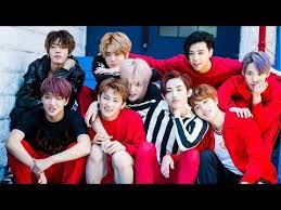엔시티) adalah boyband asal korea selatan yang dibentuk oleh sm entertainment. ØªÙ‚Ø¯ÙŠÙ… Ùˆ ØªØ¹Ø±ÙŠÙ ÙØ±Ù‚Ø© Nct Ù…Ø§ Ø¹Ù„Ø§Ù‚Ø© Nct127 Ùˆ Nct U Ùˆ Nct Dream Youtube