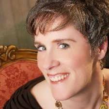 Amazon.com: Jackie Hunt Christensen: books, biography, latest update