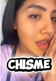 Top Coat de Linda: Elegancia y Alta Calidad para Uñas