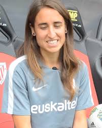 File:Elkarrizketa Eli Ibarra, Iraia Iturregi eta Irune Murua. 3-42  screenshot.png