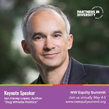 Partners in Diversity