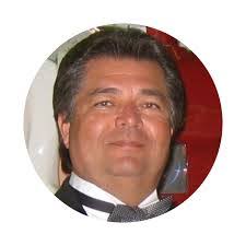 Glenn Huber's Instagram, Twitter & Facebook