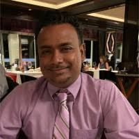 Shamin Khan Email & Phone Number