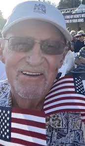 Terri Rogelstad is fundraising for Melanoma Research Foundation