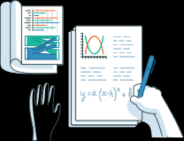 June 2021 (v202) algebra 1 regents released. The Best Algebra 1 Regents Review Guide For 2020 Albert Resources