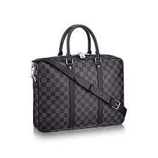 Les Collections De Louis Vuitton Porte Documents Voyage Pm Louis Vuitton Handbags Louis Vuitton Handbags Outlet Louis Vuitton Australia