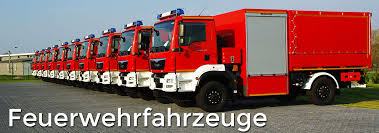 sw kats fur die feuerwehren freytag karosseriebau feuerwehr fahrzeuge feuerwehrauto feuerwehrwagen