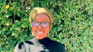 Post Growth Ripples: July 2023