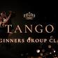 Beginners Group Class | Tango event image