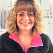 Meng Family Obituaries