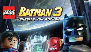 To enable each of the hidden red bricks need to be purchased once the crates holding them are opened, and those containers can only be opened by. Alle Fundorte Der Roten Lego Steine Lego Batman 3