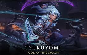 Tsukuyomi A Closer Look Smitefire Find top tsukuyomi build guides by smite players. tsukuyomi a closer look smitefire