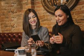 I fill so empty and you alone can fill that empty space the angel of my life. Sweet Things To Tell Your Best Friend In 2021 Motivation And Love