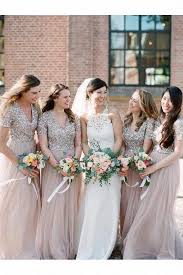 Bridesmaid Dresses Cheap Bridesmaid Dresses Plus Size Short Sleeve Bridesmai Short Sleeve Bridesmaid Dress Bridesmaid Dresses Uk Champagne Bridesmaid Dresses