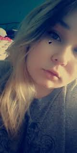 Name something that can bend in the middle.