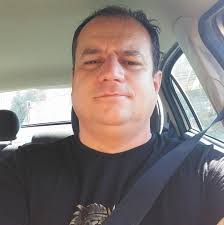 Duboko ožalošćeni obavještavamo rodbinu, prijatelje i komšije da je naša  draga Lasić (Haždi-Muharem) Šefka preselila na Ahiret u 101. godini života.