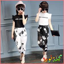 ارجو دعم حسابي هذا مختص ( بالسكس ) وأقوى ( الإنحرافات ) لمحبين ا لإنحراف ارجو منكم # سكس # نيك. Ù„ÙÙ‡Ù… ÙˆÙ‚ÙØ© Ø§Ø­ØªØ¬Ø§Ø¬ÙŠØ© Ø¹Ø§Ù…Ù„ Ù„Ø¨Ø³ Ø¨Ù†Ø§ØªÙŠ Ø§Ø·ÙØ§Ù„ Natural Soap Directory Org