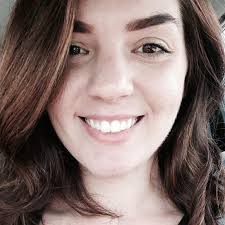 Katy Eller's Instagram, Twitter & Facebook