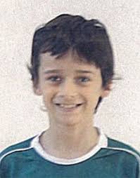 Raul Gomes :: Fotografías :: ceroacero.es