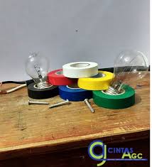 Cintasagc Cinta De Aislar Cintaelectrica Queretaro Mexico Colores Hechoenmexico Cinta Adhesiva Material De Empaque Cintas