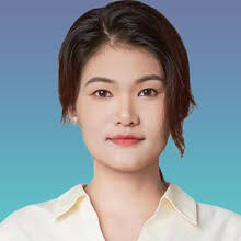 ダッソー・システムズ