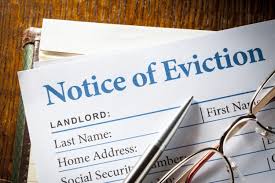 In the wake of the coronavirus pandemic and the sweeping employment and economic changes it brought, many cities began implementing emergency bans on evictions to protect tenants who were unable to pay rent on time or at all. Your Guide To The Eviction Moratorium