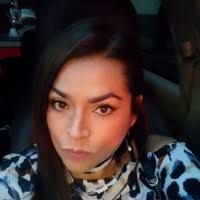 30+ "Maria Carla Garcia" profiles