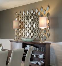 Maybe you would like to learn more about one of these? Living Room Home Decor Mirror Novocom Top