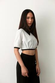 Narilya Gulmongkolpech earns unanimous praise for role in 'The Medium'