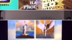 Alphablocks, blue's clues, ec, hh, maisy, pb&j otter, rolie polie olie, spot, zoboomafoo credits re. Barney Theme Songs Seasons 1 14 In 52 Seconds Ø¯ÛØ¯Ø¦Ù Dideo