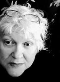 The Sidewalk Side: A cluster of Arts and Crafts houses