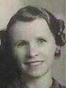 Annie Williams Family History & Historical Records