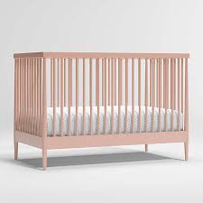 Maybe you would like to learn more about one of these? Baby Bassinets Cribs Nursery Furniture Crate And Barrel